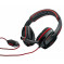 Гарнітура GXT 315 extreme sound headset (20174)