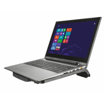 Подставка для ноутбука Arch Laptop Cooling Stand (20400)