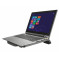 Подставка для ноутбука Arch Laptop Cooling Stand (20400)