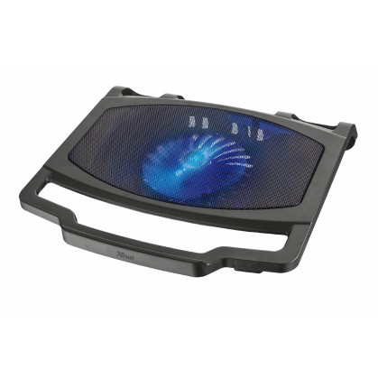 Подставка для ноутбука Arch Laptop Cooling Stand (20400)