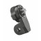 Head strap for action cameras GoPro