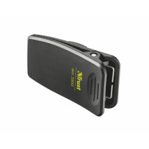 Универсальный зажим-клипса Clip mount for action cameras GoPro