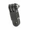 Handle bar mount for action cameras GoPro