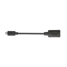 Переходник USB TYPE-C — USB 3.1 GEN 1