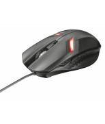 Мышь Ziva Gaming Mouse (21512)