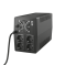 ДБЖ Trust Paxxon 1500VA UPS with 4 standard wall power outlets (23505)