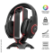 Подставка для гарнитуры Trust GXT 265 Cintar RGB Headset Stand