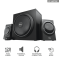 Акустическая система Trust Yuri 2.1 Speaker Set
