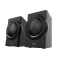 Акустическая система Trust Yuri 2.1 Speaker Set