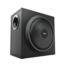 Акустическая система Trust Yuri 2.1 Speaker Set