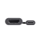Адаптер-переходник Trust Dalyx USB-C to HDMI Adapter