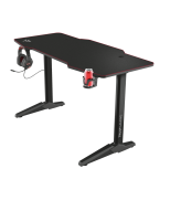 Игровой стол GXT 1175 Imperius XL Gaming Desk