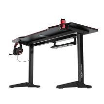 Ігровий стіл GXT 1175 Imperius XL Gaming Desk