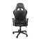 Игровое кресло GXT 716 RIZZA