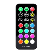 Игровое кресло GXT 716 RIZZA