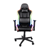 Игровое кресло GXT 716 RIZZA