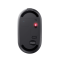 Беспроводная оптическая мышь Trust Puck Rechargeable Bluetooth Wireless Mouse - black (24059)