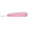 Беспроводная оптическая мышь Trust Puck Rechargeable Bluetooth Wireless Mouse - pink