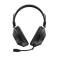 Гарнітура Trust Ozo Over-Ear USB Headset