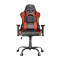 Игровое кресло GXT 708R Resto Gaming Chair - red