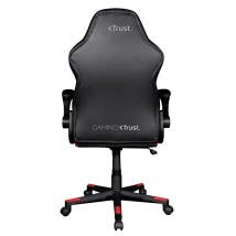 Игровое кресло GXT 704 Ravy Gaming Chair