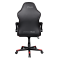 Игровое кресло GXT 704 Ravy Gaming Chair