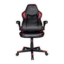 Игровое кресло GXT 704 Ravy Gaming Chair