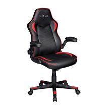 Игровое кресло GXT 704 Ravy Gaming Chair
