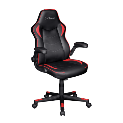 Игровое кресло GXT 704 Ravy Gaming Chair