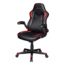 Игровое кресло GXT 704 Ravy Gaming Chair