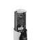 Мікрофон Trust GXT 258W Fyru USB 4-in-1 Streaming Microphone PS5