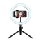 Набор видеоблогера Trust Maku