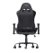 Игровое кресло GXT 708R Resto Gaming Chair - black