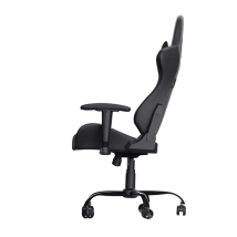 Игровое кресло GXT 708R Resto Gaming Chair - black