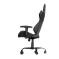 Игровое кресло GXT 708R Resto Gaming Chair - black