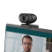 Веб-камера Tolar 1080p Full HD Webcam - Black