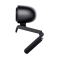 Веб-камера Tolar 1080p Full HD Webcam - Black