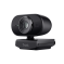 Веб-камера Tolar 1080p Full HD Webcam - Black