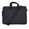 Для ноутбука Bologna Slim Laptop Bag 16 inch Eco - black