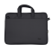 Для ноутбука Bologna Slim Laptop Bag 16 inch Eco - black