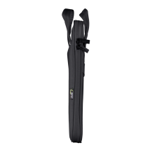 Для ноутбука Bologna Slim Laptop Bag 16 inch Eco - black