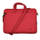 Для ноутбука Bologna Slim Laptop Bag 16 inch Eco - red