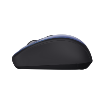 YVI+ WIRELESS MOUSE ECO Blue
