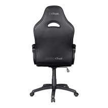 Игровое кресло GXT 701 Ryon Gaming Chair - black