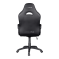 Игровое кресло GXT 701 Ryon Gaming Chair - black