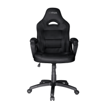 Игровое кресло GXT 701 Ryon Gaming Chair - black