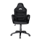 Игровое кресло GXT 701 Ryon Gaming Chair - black