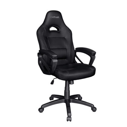 Игровое кресло GXT 701 Ryon Gaming Chair - black