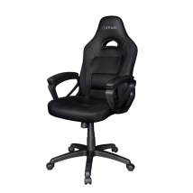 Игровое кресло GXT 701 Ryon Gaming Chair - black