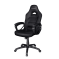 Игровое кресло GXT 701 Ryon Gaming Chair - black